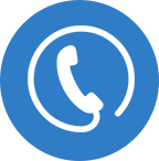 お電話でのご予約はこちら 0254-23-0648