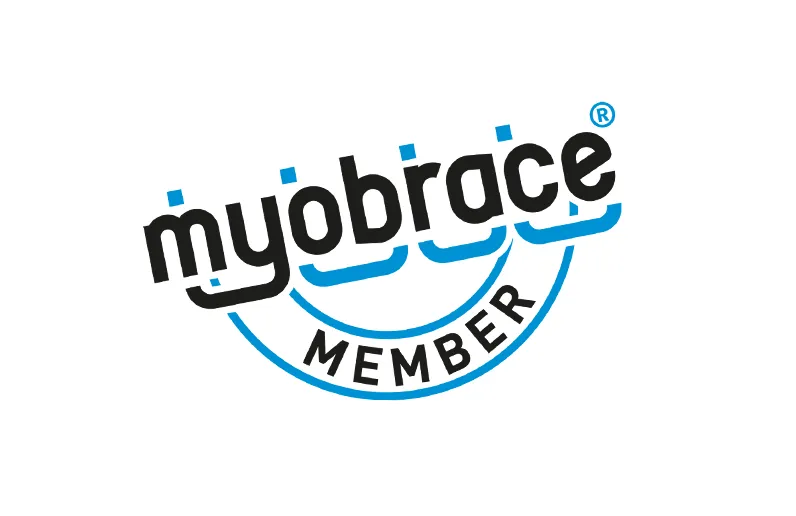 マイオブレイス認定クリニックとは